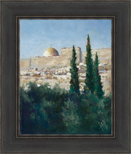 Load image into Gallery viewer, Jerusalem