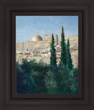 Load image into Gallery viewer, Jerusalem
