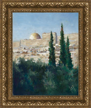 Load image into Gallery viewer, Jerusalem
