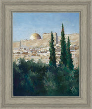Load image into Gallery viewer, Jerusalem