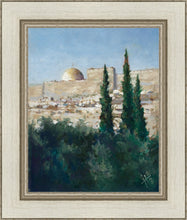 Load image into Gallery viewer, Jerusalem