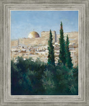 Load image into Gallery viewer, Jerusalem