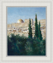 Load image into Gallery viewer, Jerusalem