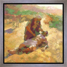 Load image into Gallery viewer, Reason For Being