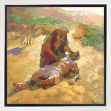 Load image into Gallery viewer, Reason For Being
