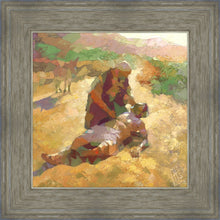 Load image into Gallery viewer, Reason For Being
