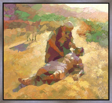 Load image into Gallery viewer, Reason For Being