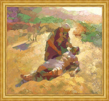 Load image into Gallery viewer, Reason For Being