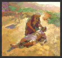 Load image into Gallery viewer, Reason For Being