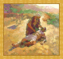 Load image into Gallery viewer, Reason For Being