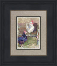 Load image into Gallery viewer, Opposition