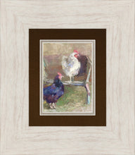 Load image into Gallery viewer, Opposition