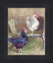 Load image into Gallery viewer, Opposition