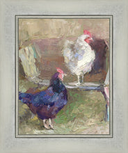 Load image into Gallery viewer, Opposition