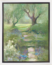 Load image into Gallery viewer, Sacred Arbores