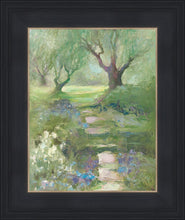 Load image into Gallery viewer, Sacred Arbores