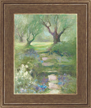 Load image into Gallery viewer, Sacred Arbores