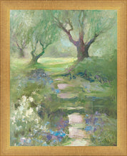 Load image into Gallery viewer, Sacred Arbores