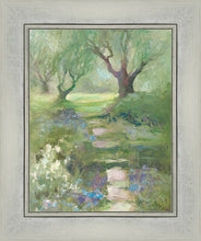 Load image into Gallery viewer, Sacred Arbores