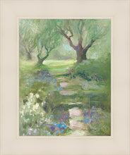Load image into Gallery viewer, Sacred Arbores