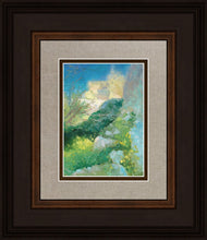 Load image into Gallery viewer, Walls of Jerusalem
