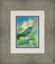 Load image into Gallery viewer, Walls of Jerusalem