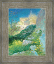 Load image into Gallery viewer, Walls of Jerusalem