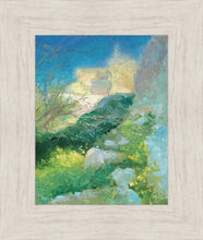 Load image into Gallery viewer, Walls of Jerusalem