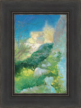 Load image into Gallery viewer, Walls of Jerusalem