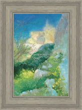 Load image into Gallery viewer, Walls of Jerusalem