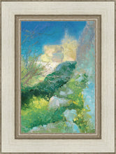 Load image into Gallery viewer, Walls of Jerusalem