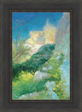 Load image into Gallery viewer, Walls of Jerusalem