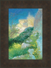 Load image into Gallery viewer, Walls of Jerusalem