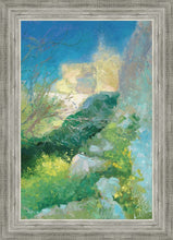 Load image into Gallery viewer, Walls of Jerusalem