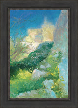 Load image into Gallery viewer, Walls of Jerusalem