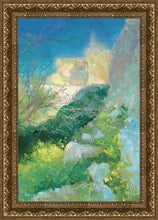 Load image into Gallery viewer, Walls of Jerusalem