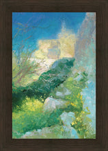 Load image into Gallery viewer, Walls of Jerusalem