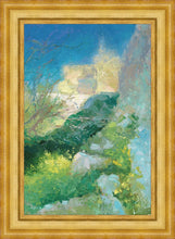 Load image into Gallery viewer, Walls of Jerusalem