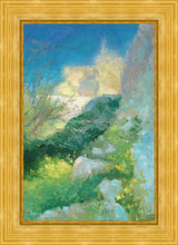 Load image into Gallery viewer, Walls of Jerusalem