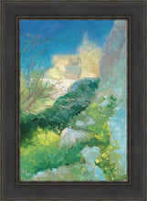 Load image into Gallery viewer, Walls of Jerusalem