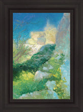 Load image into Gallery viewer, Walls of Jerusalem