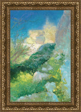 Load image into Gallery viewer, Walls of Jerusalem
