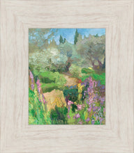 Load image into Gallery viewer, Gat Shemanim