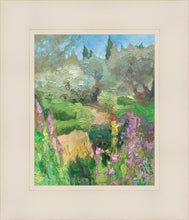 Load image into Gallery viewer, Gat Shemanim