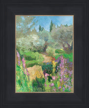 Load image into Gallery viewer, Gat Shemanim