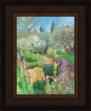 Load image into Gallery viewer, Gat Shemanim