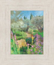 Load image into Gallery viewer, Gat Shemanim