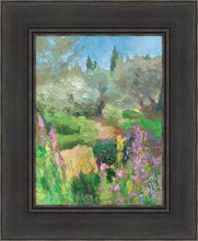 Load image into Gallery viewer, Gat Shemanim