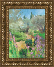 Load image into Gallery viewer, Gat Shemanim