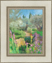 Load image into Gallery viewer, Gat Shemanim